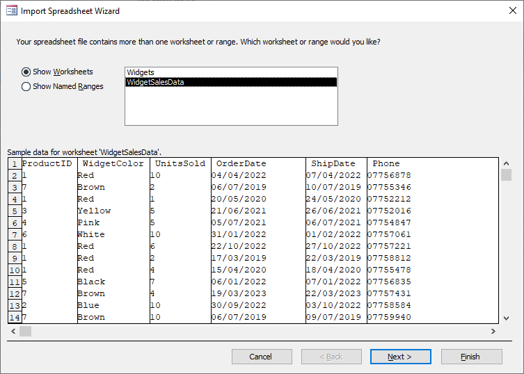 Index of /access/accessimages/importdata/