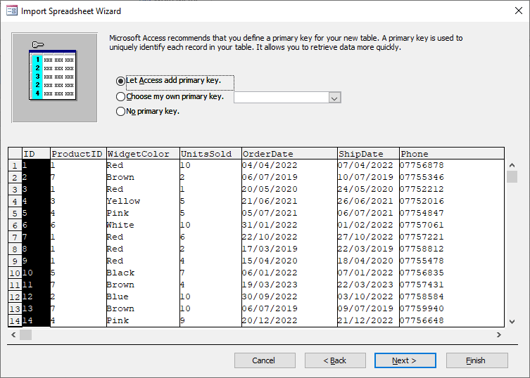 Index of /access/accessimages/importdata/