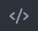 Add Prompt Trigger icon