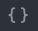 Show Dynamic Prompts icon