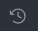 Prompt History icon