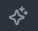 Text LLM status icon