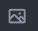 Vision model status icon