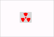 An Android ImageButton with a resource added to it.