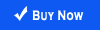Buy Now Button