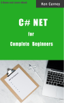 Home and Learn PDF Bookstore - 6 programming books