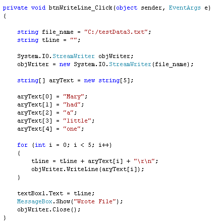 Index of /csharp/images/textFiles/