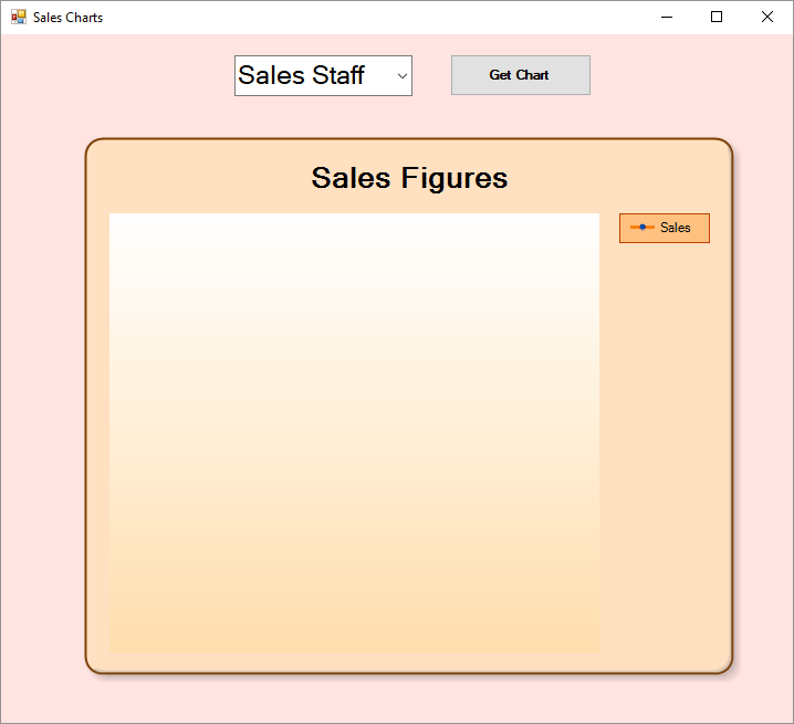 Visual Studio