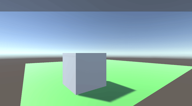 Index of /games-programming/health-bar/