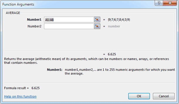 Index of /java/images2016/section4/