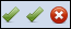 Javascript error detected - web developer