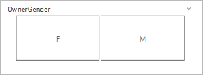 Power BI Slicer